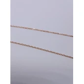 Lant Din Aur Proba 585 1.28 gr