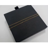 Lantisor  585* 2.16gr