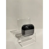 Casti Samsung Galaxy Buds 3 Pro