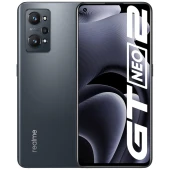 Telefon Realme GT Neo 2 8/128 GB