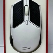 Mouse HyperX Haste 2 , 590 lei