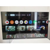 Smart TV Xiaomi A SERIES L32M8-P2EU