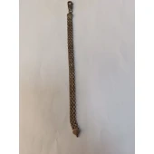 Bratara din Argint Proba 925* 8.40 gr