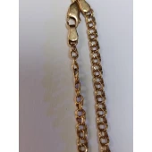 Lant din Aur Proba 585* 7.85 gr