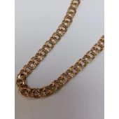 Lant din Aur Proba 585* 7.85 gr