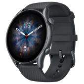 Amazfit A2040