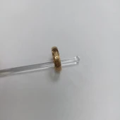 Verigheta 585* 3.49 gr 3927 lei