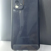 Samsung A53