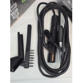 Aparat de sudat KRAFT&DELLE MMA-330/KD1781