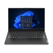 Laptop Lenovo V15 G3
