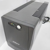 UPS Alhua DH-PFM350