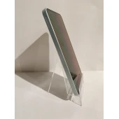 Telefon Samsung Galaxy A16 128GB Light Green