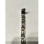 Bratara 925 14.19 gr