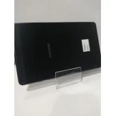 Samsung Galaxy Tab A8 LTE 2/32GB