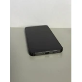 Telefon Samsung Galaxy S24 8/128GB Black