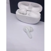 Casti Oppo Enco X White