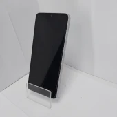 Telefon Samsung Galaxy A05 128 GB Silver