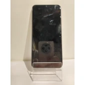 Telefon Xiaomi Redmi 9 64 Gb Black