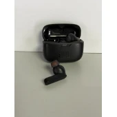 Casti JBL Tune 230nc TWS Black
