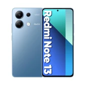 Xiaomi Redmi Note 13 8/256 Gb