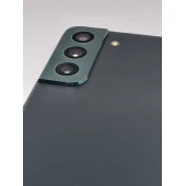 Samsung Galaxy S22 8/256Gb Green