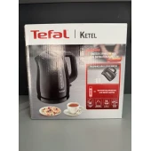Fierbator Electric Tefal KE08