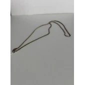 Lantisor din Argint Proba 925* 7.99 gr