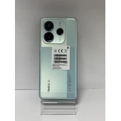 Xiaomi Redmi Note 14, 6/128Gb, Blue Ocean, 2390