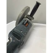 Fierastrau Circular Bosch GWS 20-230