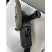 Fierastrau Circular Bosch GWS 20-230