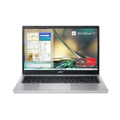 Acer A315