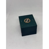 Pandativ Din Aur Proba 585 1.55 gr