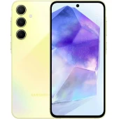 Samsung Galaxy A55 8/256 Gb , 5590 lei