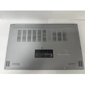 Laptop Asus Vivobook X1502V