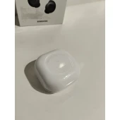 Casti Audio Samsung Galaxy Buds FE Graphite