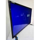 TV Magnum MA-32DT2DM11LE