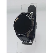 Smart Watch Y7
