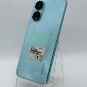 Oppo A74  8/128 GB