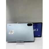 Tableta Xiaomi Pad 2 128 GB Mint Green