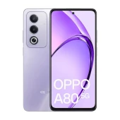 Telefon Oppo A80 8/256 GB