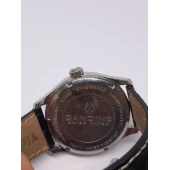 Ceas Candino Classic C4455/4