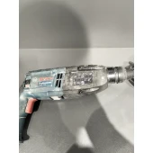 Ciocan Rotopercutor Bosch GBH 240