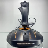 Joystick Thrust Master