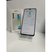 Telefon Samsung Galaxy A16 4/128GB Gray