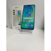 Telefon Samsung Galaxy A16 4/128GB Gray