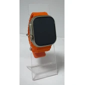 Hoco Watch Y12 Ultra