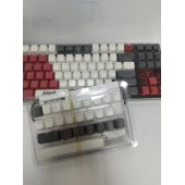 Tastatura Bloody Naraka 587 25Xeroo