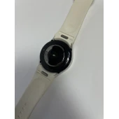 Samsung Galaxy Watch 6 Series