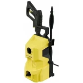 Aparat de Spalat cu Inalta Presiune Parkside PHD110D1