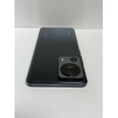 Telefon Xiaomi 13 Lite 256 GB Black